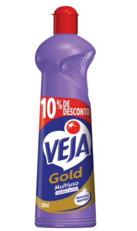 Imagem Produtozzz